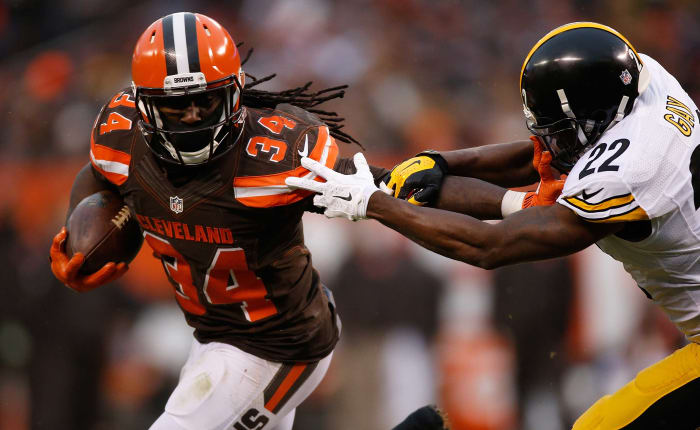 Isaiah-Crowell-getty.jpg
